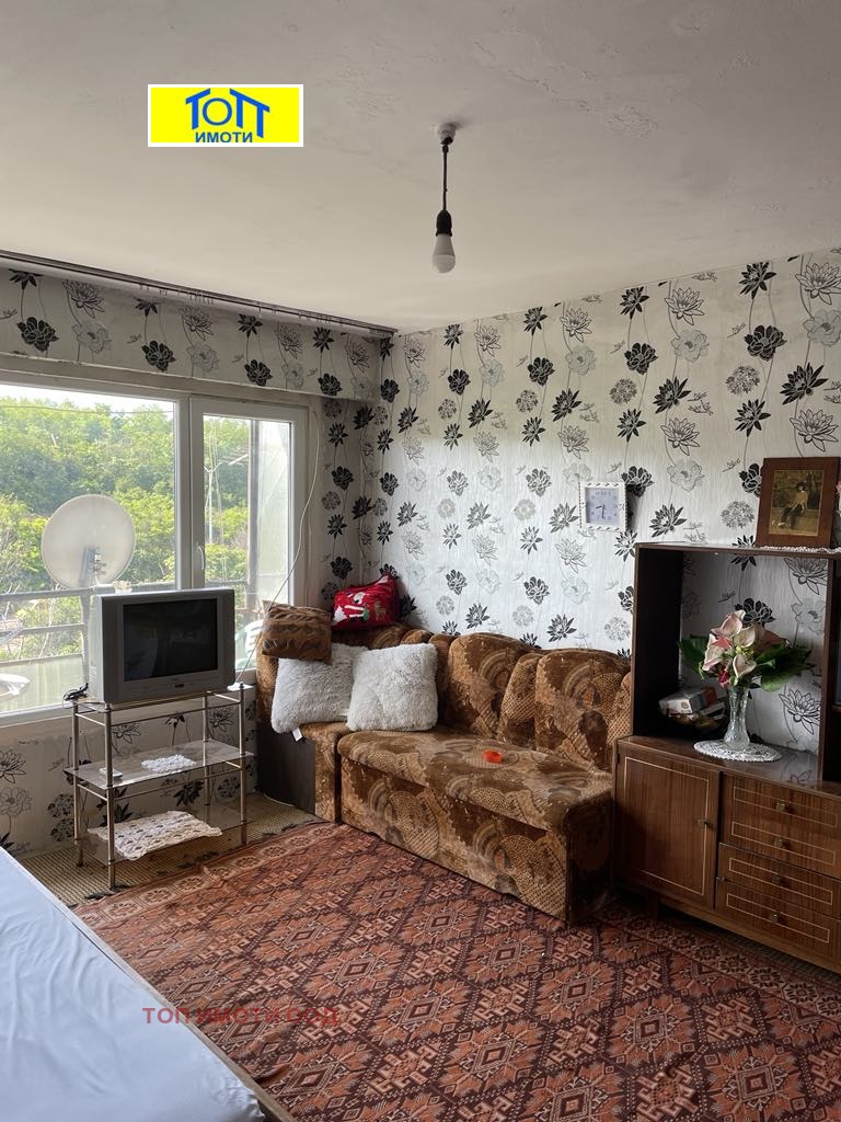 Na sprzedaż  1 sypialnia Ruse , Zdrawec Iztok , 61 mkw | 94153936 - obraz [6]