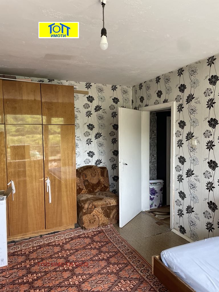 Na sprzedaż  1 sypialnia Ruse , Zdrawec Iztok , 61 mkw | 94153936 - obraz [5]