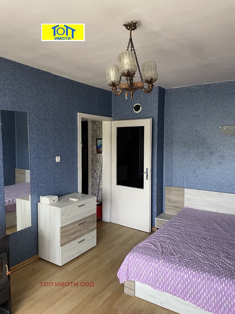 Na sprzedaż  1 sypialnia Ruse , Zdrawec Iztok , 61 mkw | 94153936