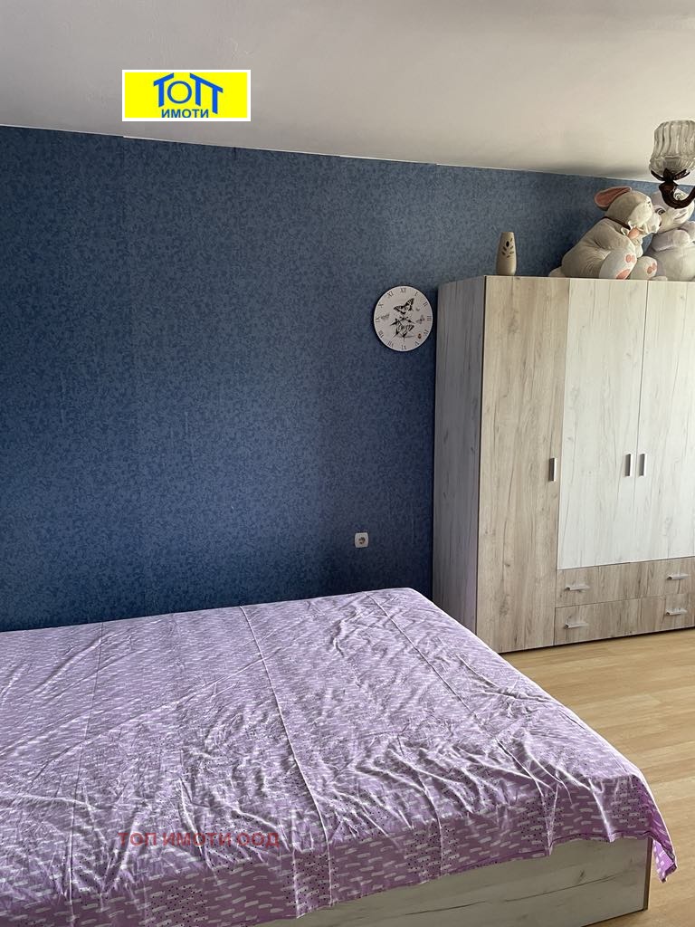 Na sprzedaż  1 sypialnia Ruse , Zdrawec Iztok , 61 mkw | 94153936 - obraz [2]