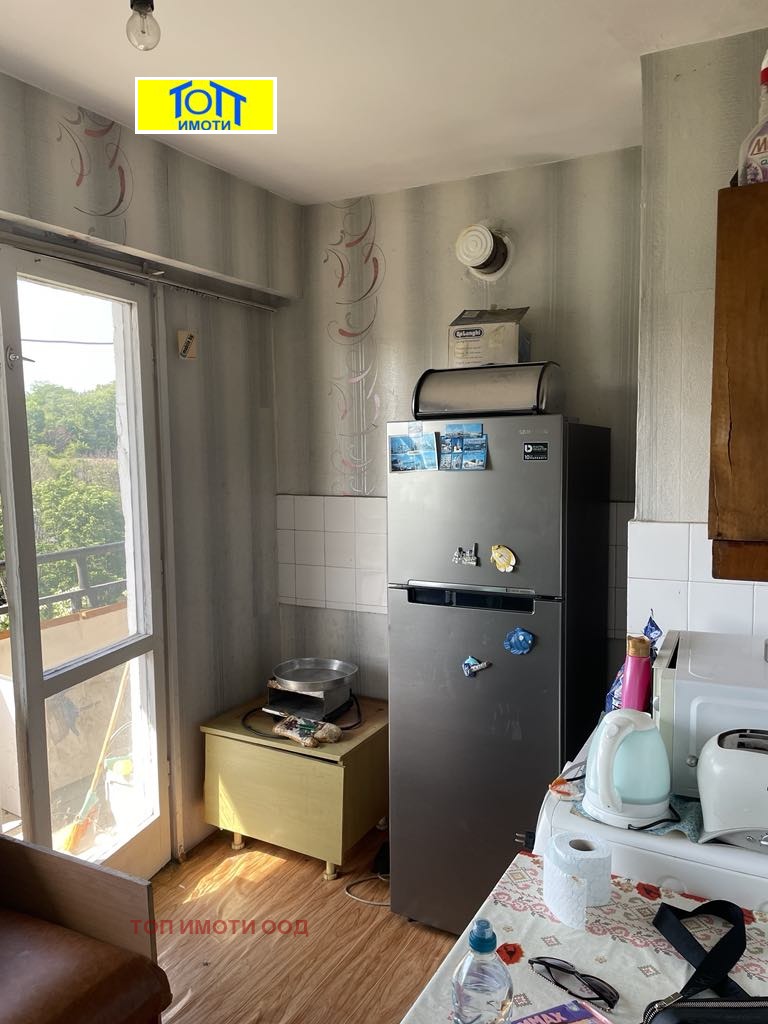 Na sprzedaż  1 sypialnia Ruse , Zdrawec Iztok , 61 mkw | 94153936 - obraz [9]