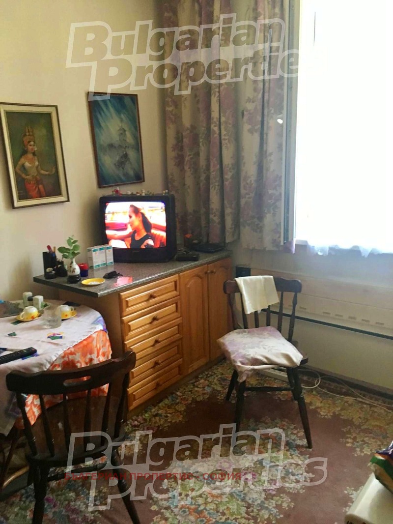 Na prodej  1 ložnice Sofia , Razsadnika , 67 m2 | 48180847 - obraz [11]