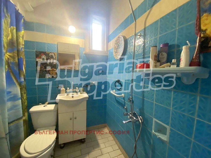 Na prodej  1 ložnice Sofia , Razsadnika , 67 m2 | 48180847 - obraz [16]