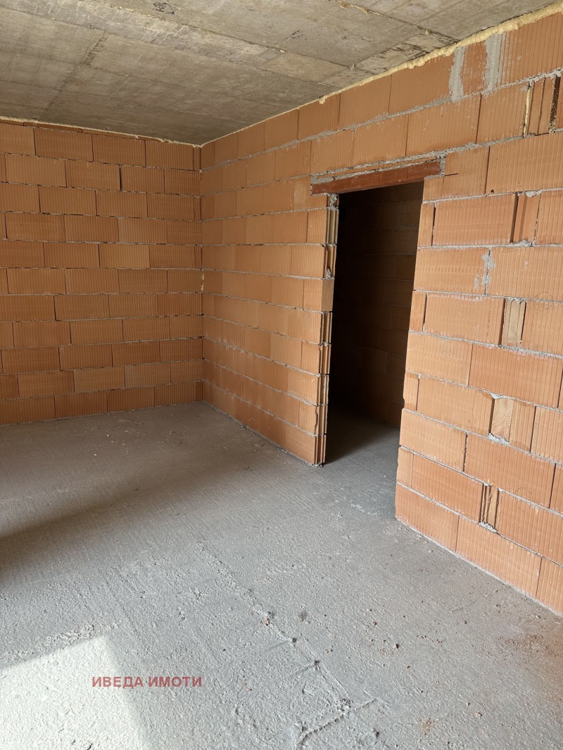 Продается  1 спальня Варна , Център , 73 кв.м | 47110895 - изображение [7]