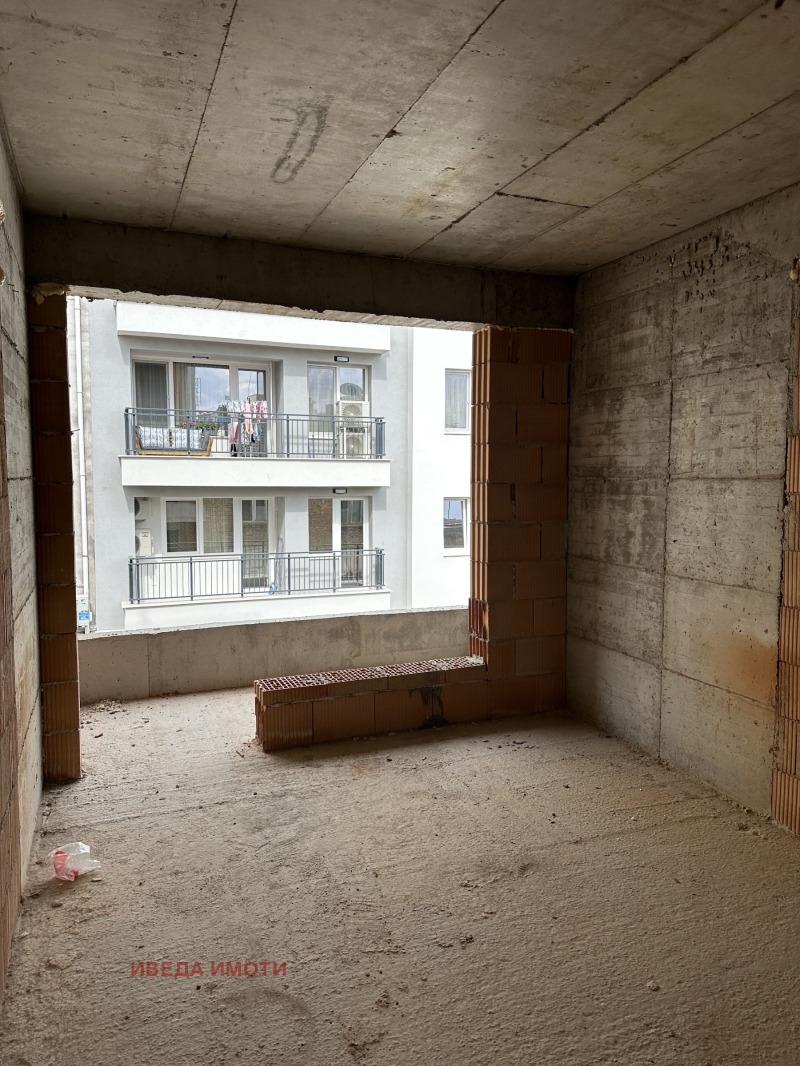 Продается  1 спальня Варна , Център , 73 кв.м | 47110895 - изображение [5]
