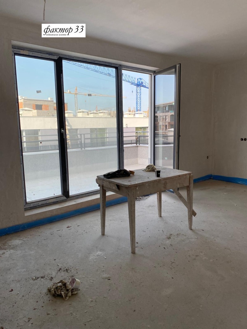 Продава  2-стаен град София , Малинова долина , 68 кв.м | 55550457 - изображение [3]