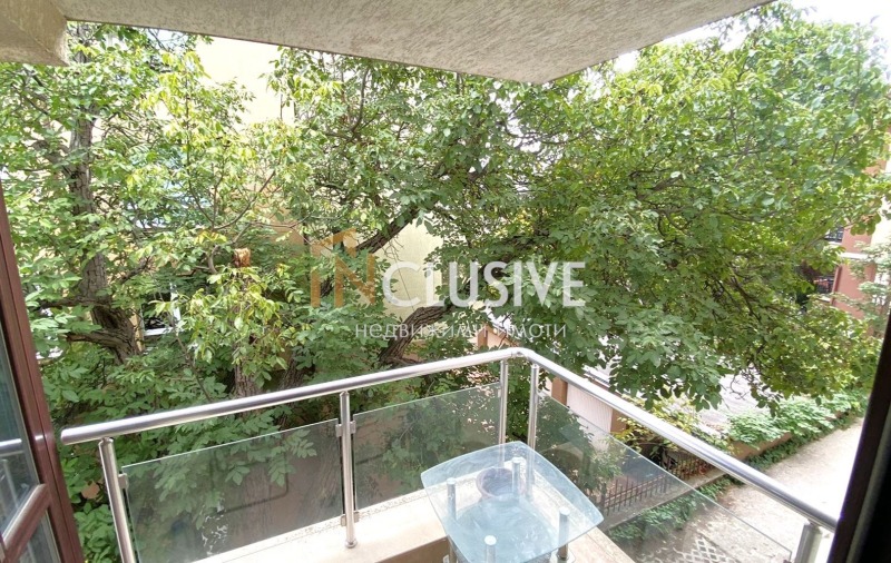 Til salg  1 soveværelse Sofia , Vitosha , 57 kvm | 90341048 - billede [8]