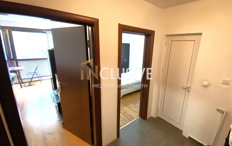 Til salg  1 soveværelse Sofia , Vitosha , 57 kvm | 90341048 - billede [7]