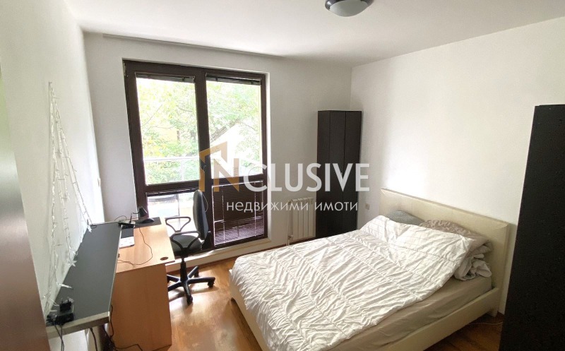 Til salg  1 soveværelse Sofia , Vitosha , 57 kvm | 90341048 - billede [2]