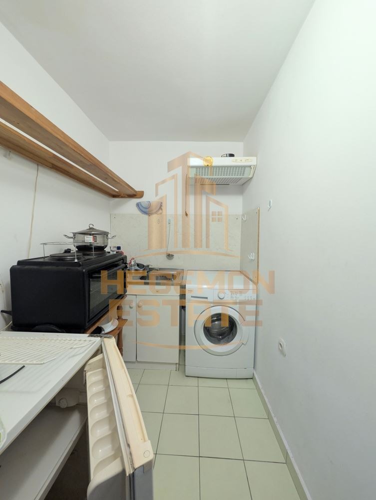 Продава 2-СТАЕН, гр. Варна, Левски 1, снимка 7 - Апартаменти - 52332364