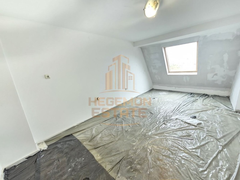 Продава 2-СТАЕН, гр. Варна, Левски 1, снимка 4 - Апартаменти - 52332364