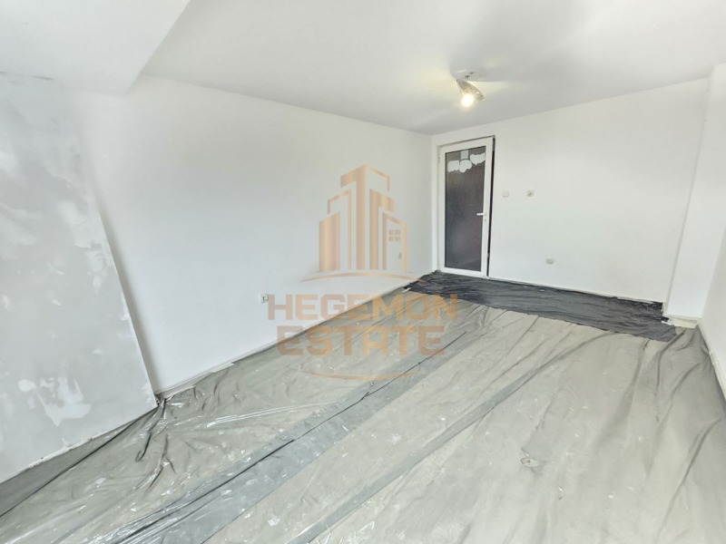 Продава 2-СТАЕН, гр. Варна, Левски 1, снимка 5 - Апартаменти - 52332364