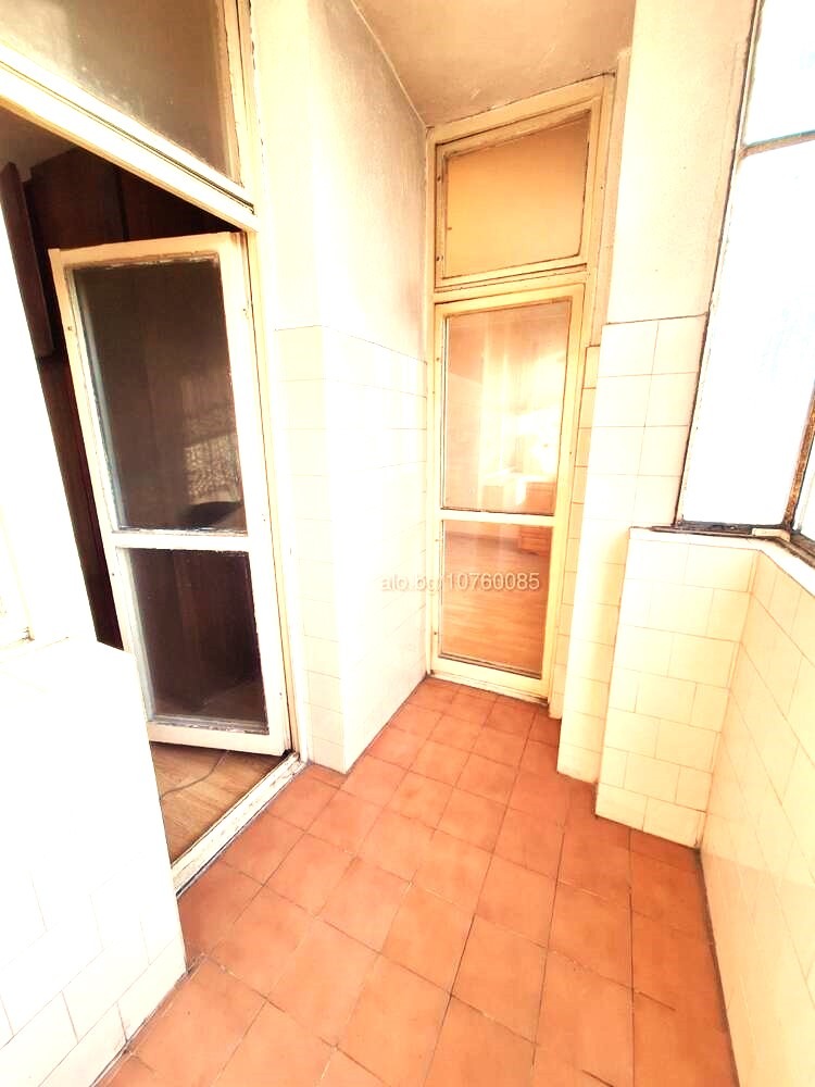 Продава 2-СТАЕН, гр. Стара Загора, Център, снимка 5 - Апартаменти - 53588401