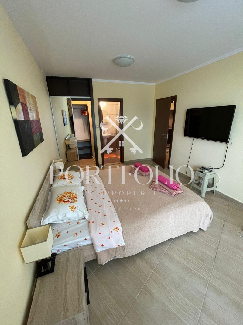 In vendita  2 camere da letto regione Burgas , Pomorie , 128 mq | 28362583 - Immagine [6]