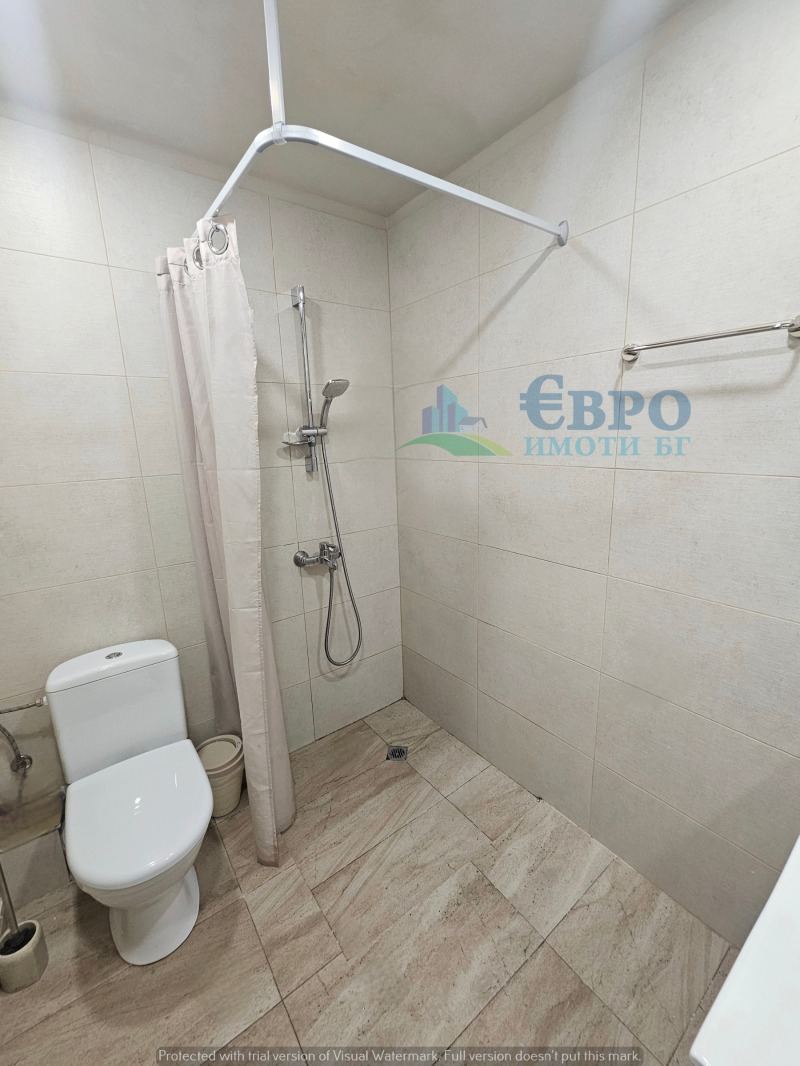 Продава 3-СТАЕН, гр. София, Банишора, снимка 13 - Aпартаменти - 48110853