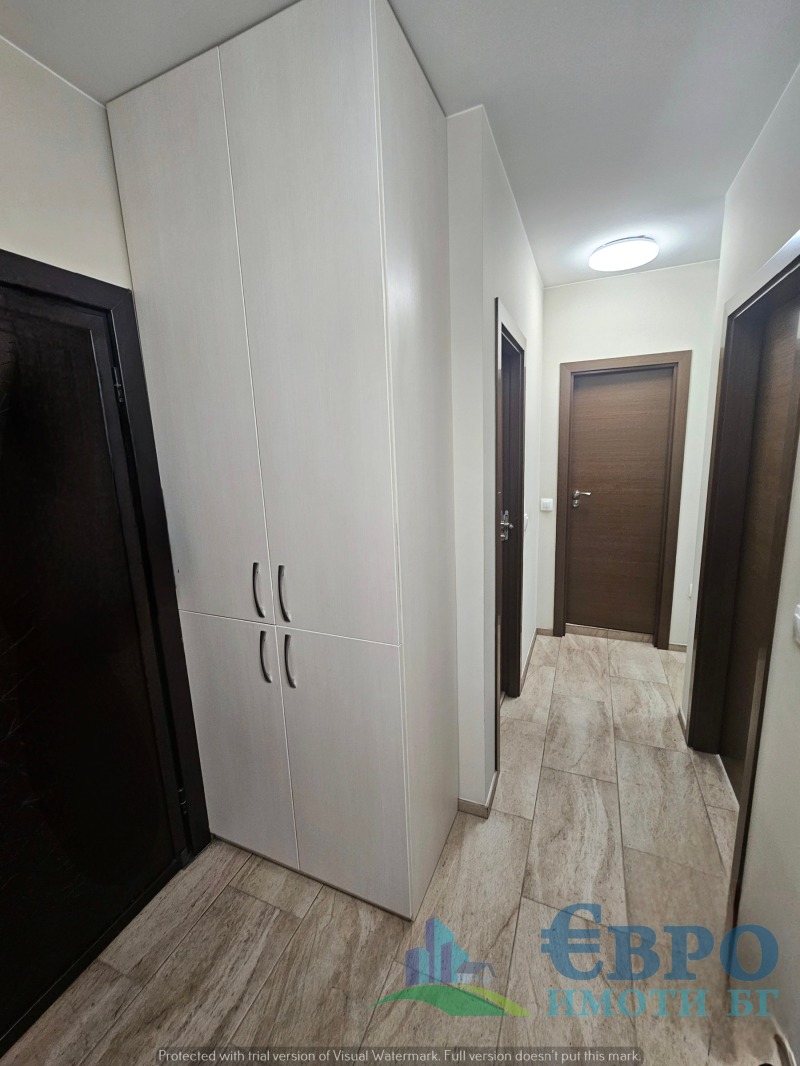 Продава 3-СТАЕН, гр. София, Банишора, снимка 14 - Aпартаменти - 48110853