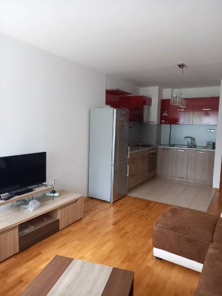 Продава  3-стаен, град Пловдив, Кючук Париж •  215 000 EUR • ID 93060964 — holmes.bg - [1] 