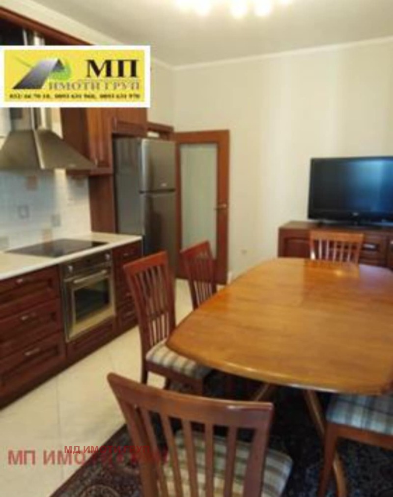 De vânzare  2 dormitoare Plovdiv , Ciuciuc Parij , 86 mp | 84053029