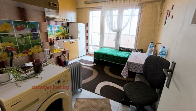 Te koop  2 slaapkamers Ruse , Sjirok tsentar , 82 m² | 70637679