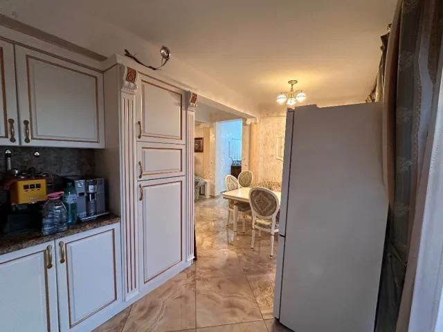 À vendre  2 chambres région Bourgas , k.k. Slantchev bryag , 210 m² | 65601071 - image [9]