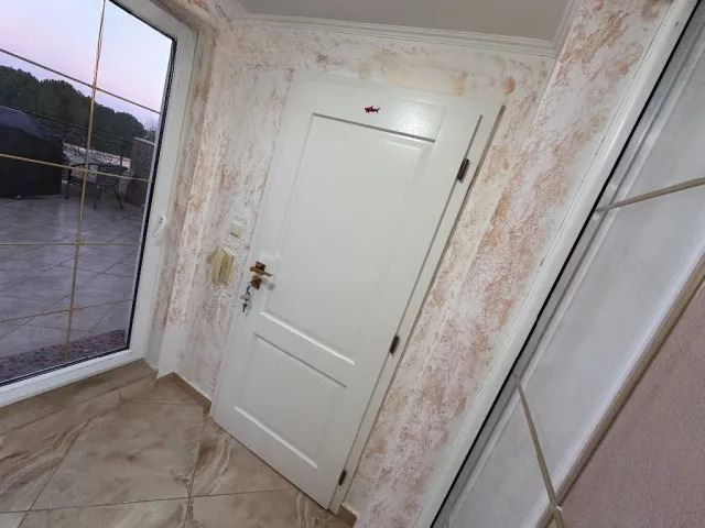 À vendre  2 chambres région Bourgas , k.k. Slantchev bryag , 210 m² | 65601071 - image [5]