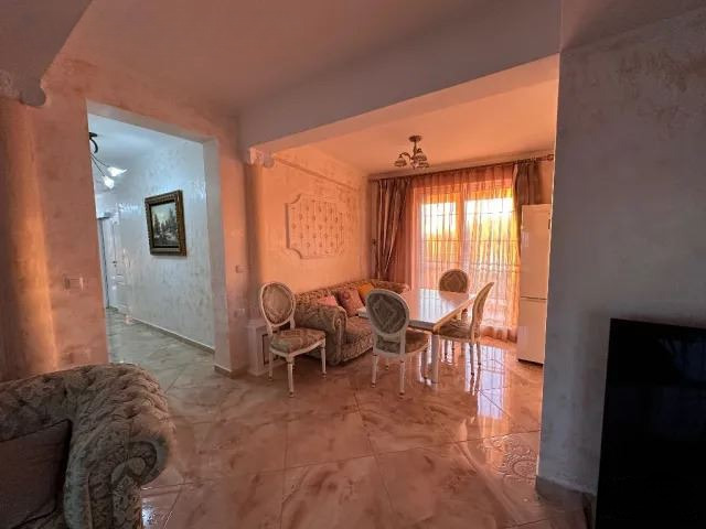 À vendre  2 chambres région Bourgas , k.k. Slantchev bryag , 210 m² | 65601071 - image [2]