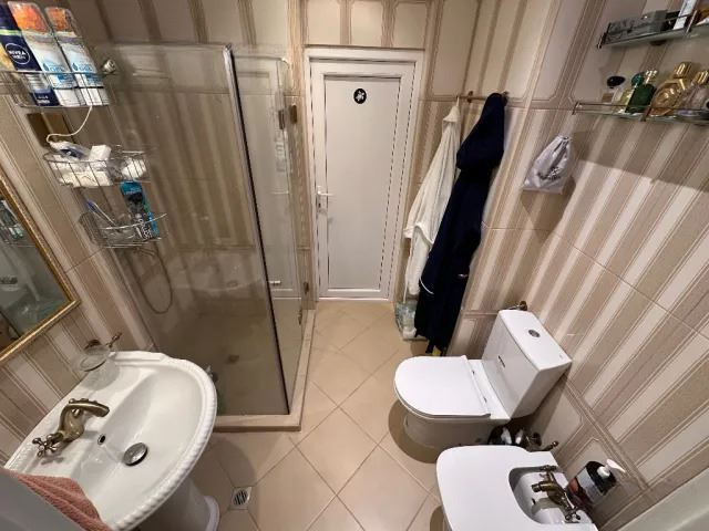 À vendre  2 chambres région Bourgas , k.k. Slantchev bryag , 210 m² | 65601071 - image [13]