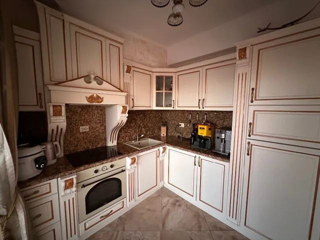 À vendre  2 chambres région Bourgas , k.k. Slantchev bryag , 210 m² | 65601071 - image [8]