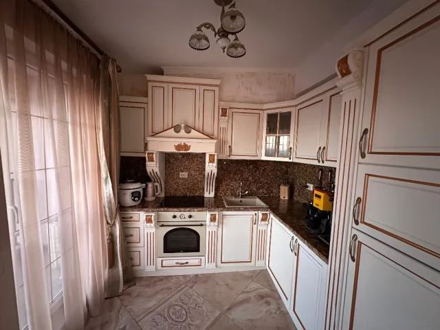 À vendre  2 chambres région Bourgas , k.k. Slantchev bryag , 210 m² | 65601071 - image [6]