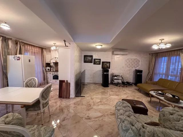 À vendre  2 chambres région Bourgas , k.k. Slantchev bryag , 210 m² | 65601071 - image [7]