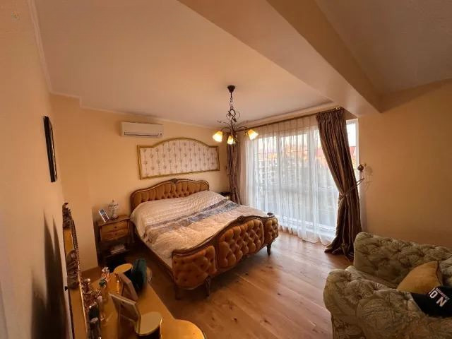 À vendre  2 chambres région Bourgas , k.k. Slantchev bryag , 210 m² | 65601071 - image [15]
