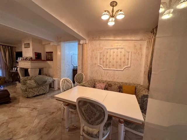 À vendre  2 chambres région Bourgas , k.k. Slantchev bryag , 210 m² | 65601071 - image [10]