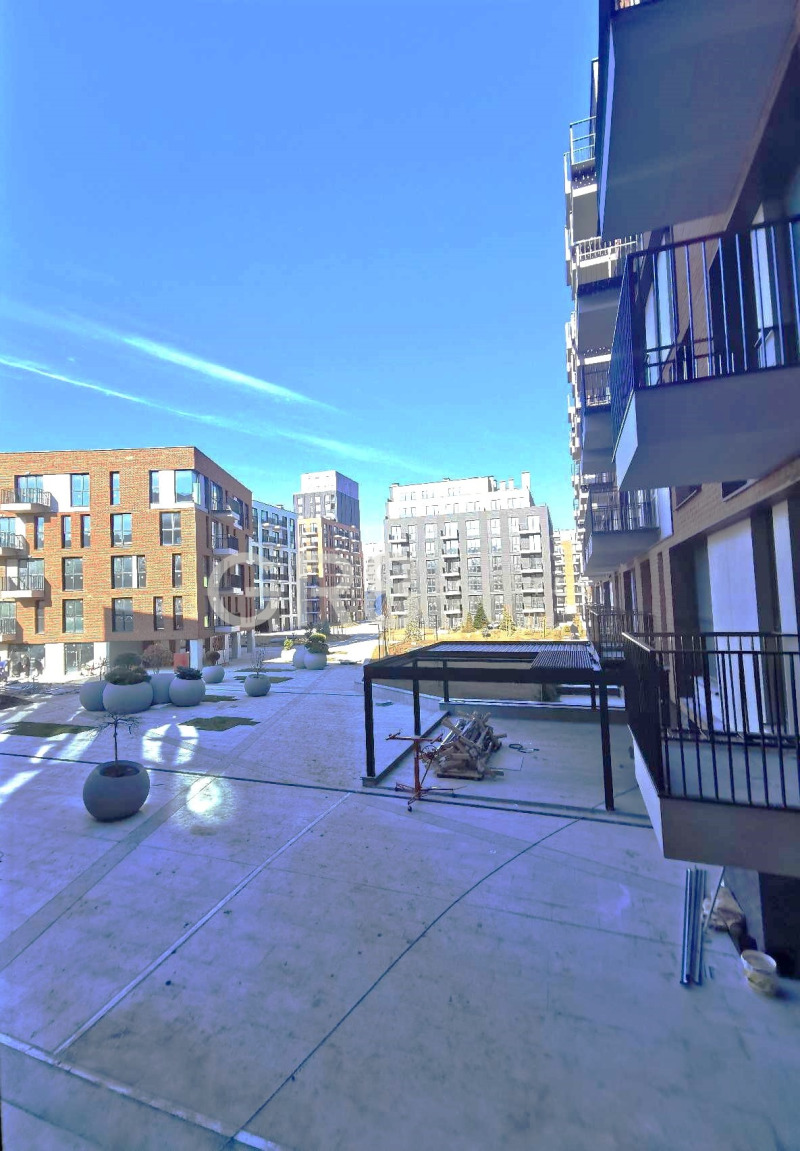 Na prodej  2 ložnice Sofia , Krasno selo , 150 m2 | 80954363