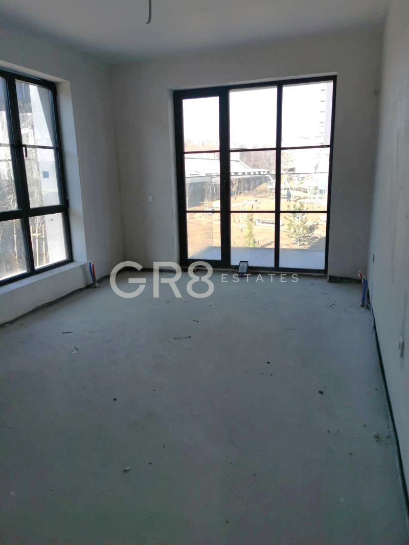 Na prodej  2 ložnice Sofia , Krasno selo , 150 m2 | 80954363 - obraz [5]