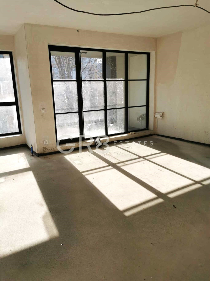 Na prodej  2 ložnice Sofia , Krasno selo , 150 m2 | 80954363 - obraz [3]