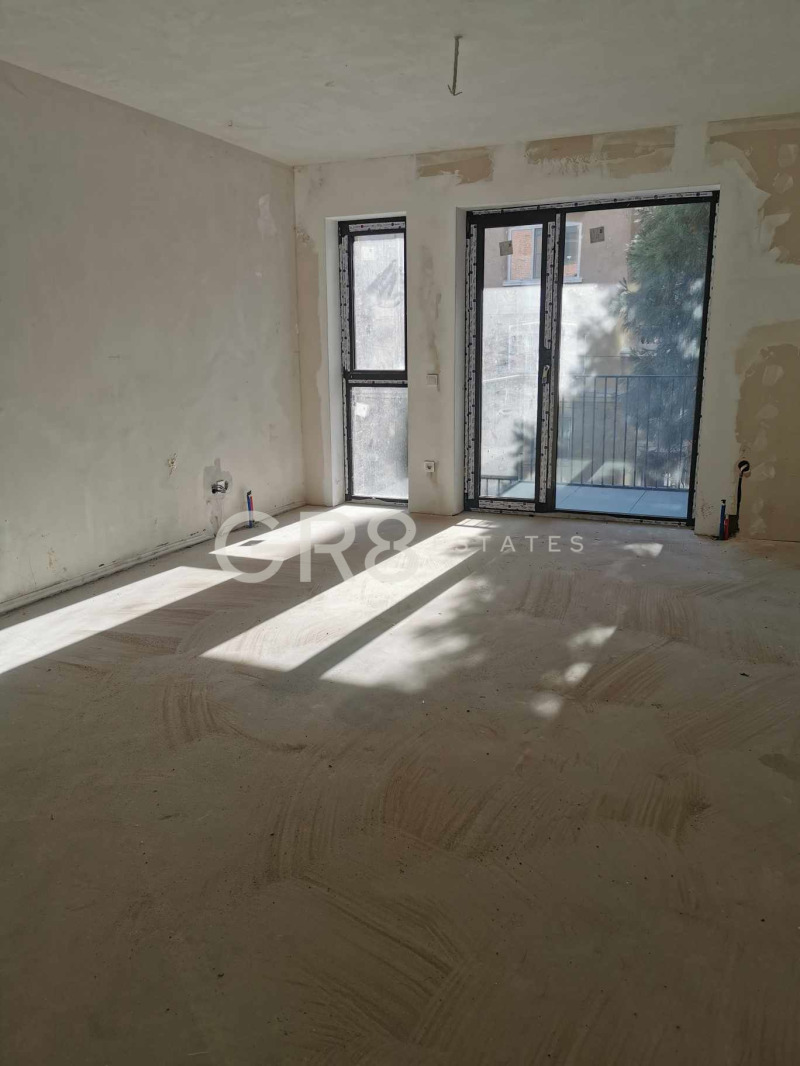 Na prodej  2 ložnice Sofia , Krasno selo , 150 m2 | 80954363 - obraz [7]