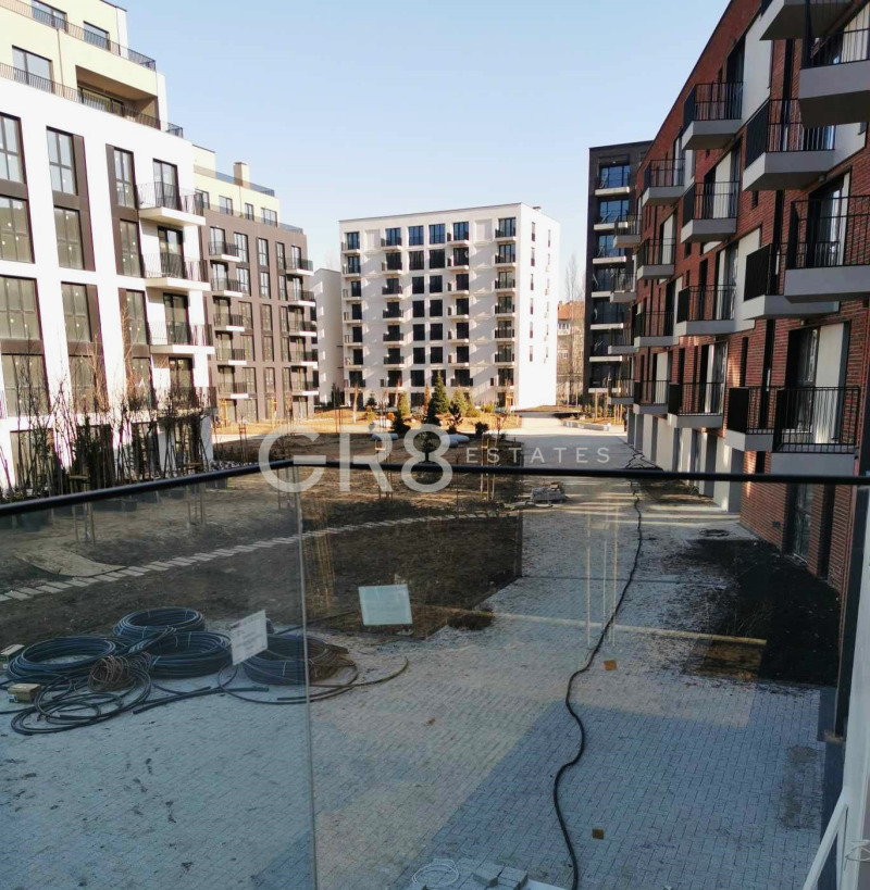 Na prodej  2 ložnice Sofia , Krasno selo , 150 m2 | 80954363 - obraz [2]