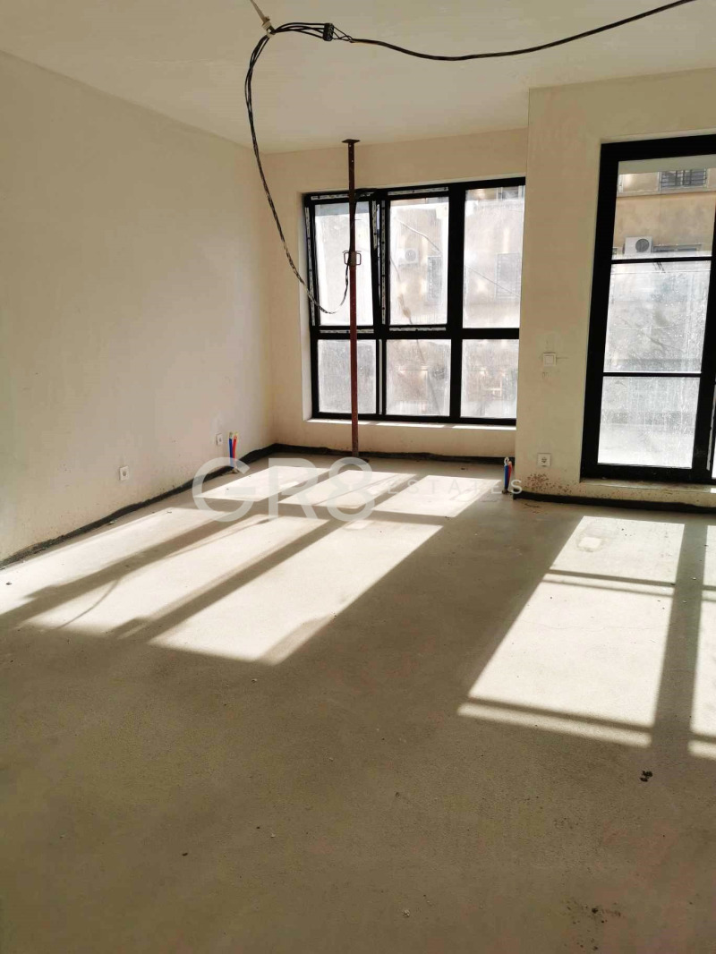 Na prodej  2 ložnice Sofia , Krasno selo , 150 m2 | 80954363 - obraz [4]
