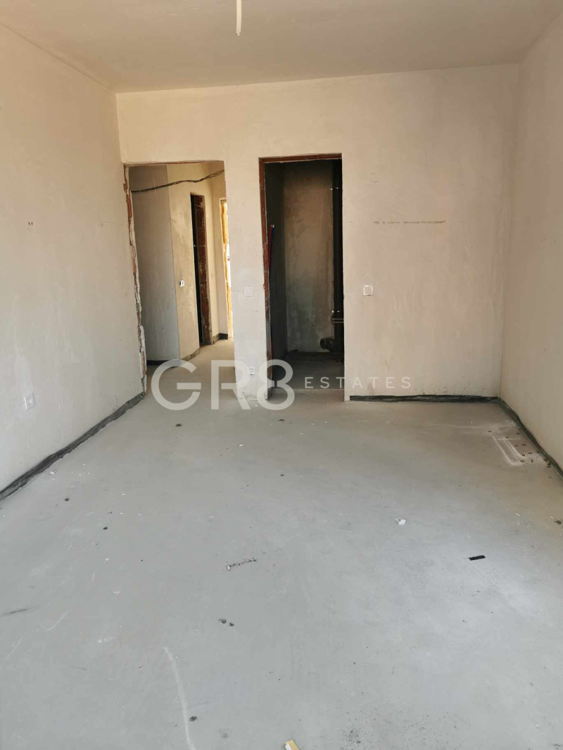 Na prodej  2 ložnice Sofia , Krasno selo , 150 m2 | 80954363 - obraz [6]