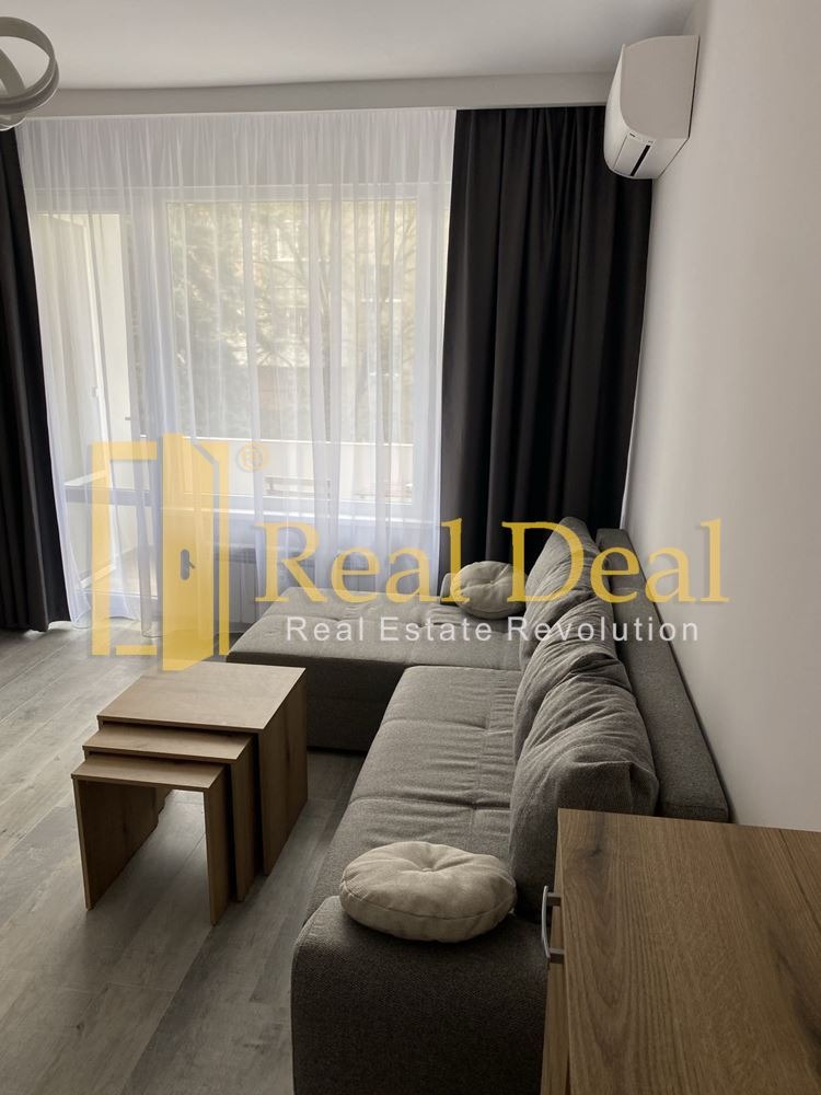 Продава 3-СТАЕН, гр. София, Надежда 4, снимка 2 - Апартаменти - 52494149