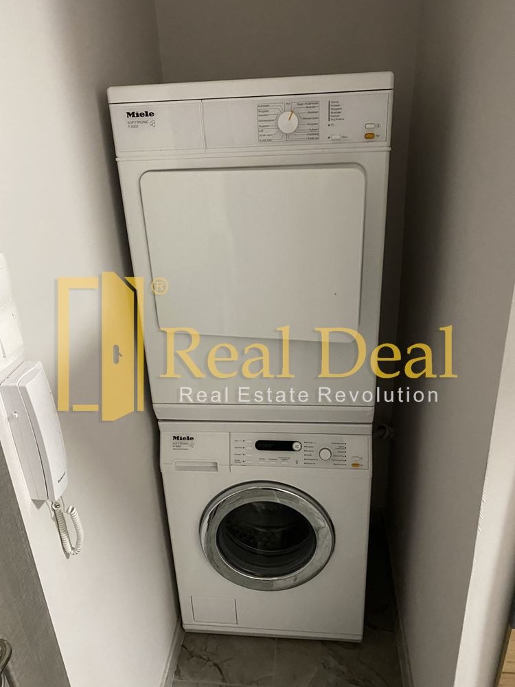 Продава 3-СТАЕН, гр. София, Надежда 4, снимка 10 - Апартаменти - 52494149