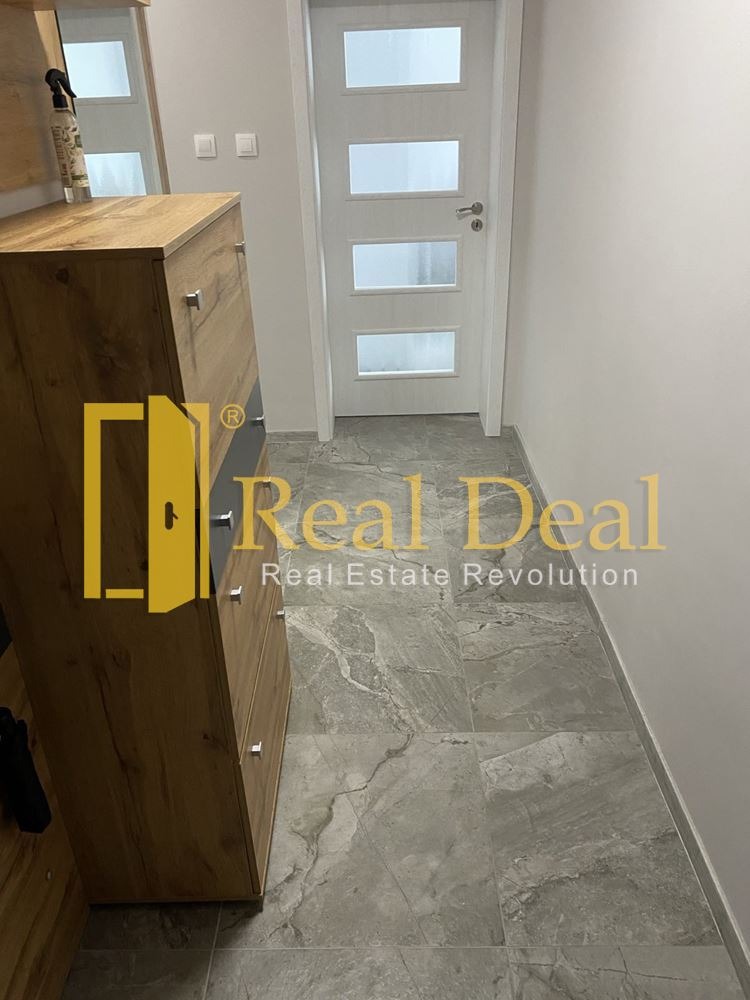 Продава 3-СТАЕН, гр. София, Надежда 4, снимка 11 - Апартаменти - 52494149