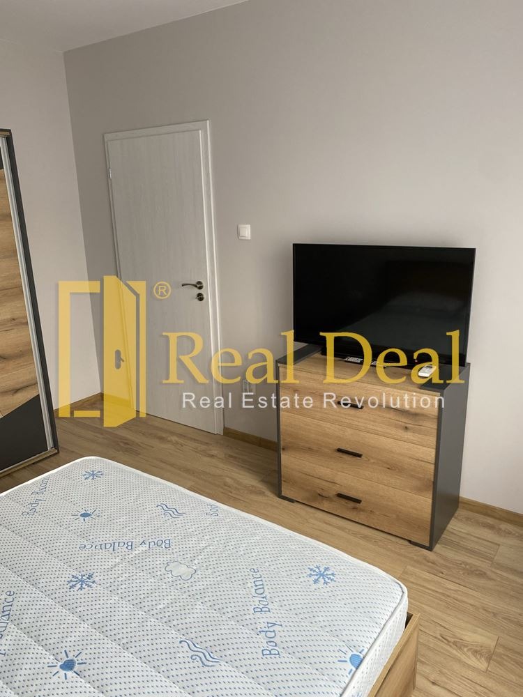 Продава 3-СТАЕН, гр. София, Надежда 4, снимка 14 - Апартаменти - 52494149