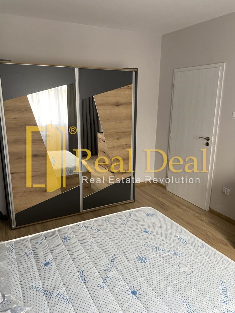 Продава 3-СТАЕН, гр. София, Надежда 4, снимка 15 - Апартаменти - 52494149