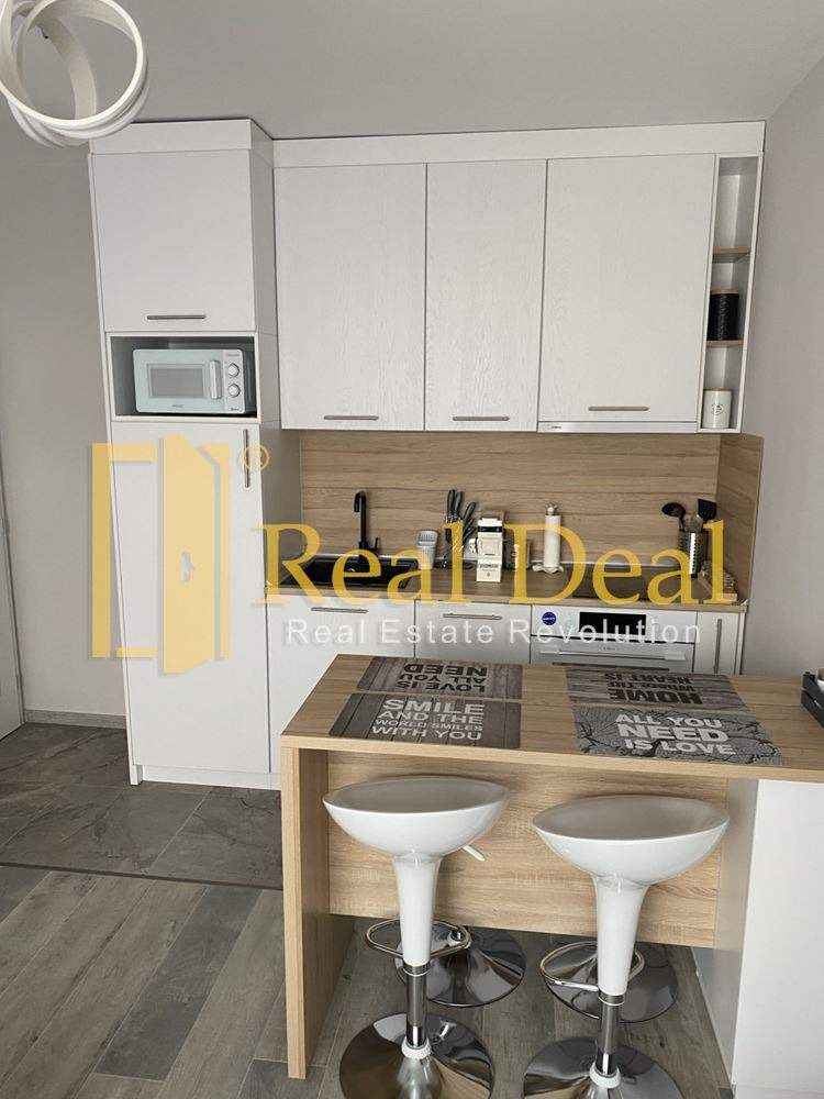 Продава 3-СТАЕН, град София, Надежда 4 • 240000 € / 469399.20 лв. • 65564336 1