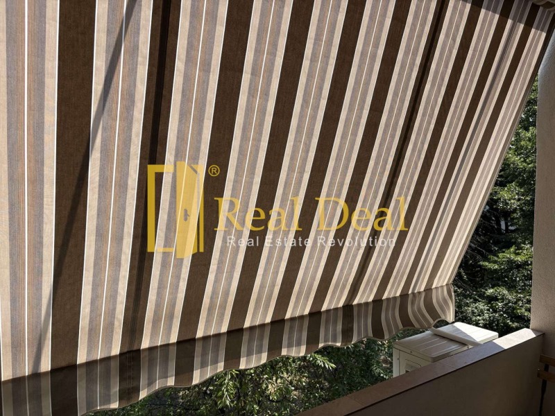 Продава 3-СТАЕН, гр. София, Надежда 4, снимка 6 - Апартаменти - 52494149