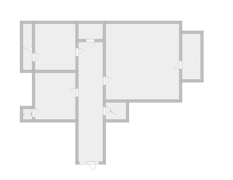 Продава 3-СТАЕН, град Варна, Погреби • 159000 € / 310976.97 лв. • 28477399 1