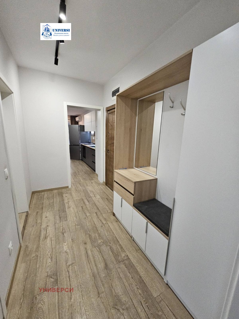 Продава 3-СТАЕН, гр. София, Център, снимка 11 - Апартаменти - 53249185