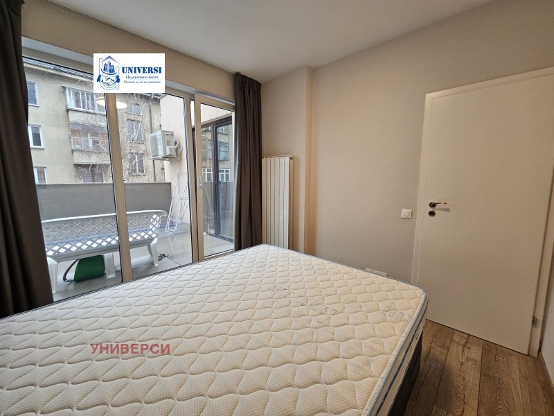 Продава 3-СТАЕН, гр. София, Център, снимка 9 - Апартаменти - 53249185