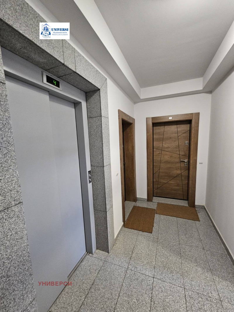 Продава 3-СТАЕН, гр. София, Център, снимка 15 - Апартаменти - 53249185